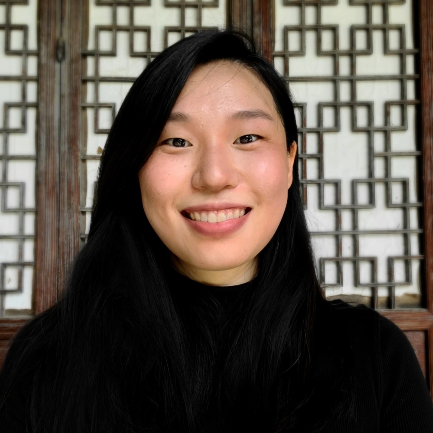 Kyoungjin Jang-Tucci profile picture